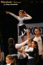 Thumbs/tn_A IMG_7789.jpg